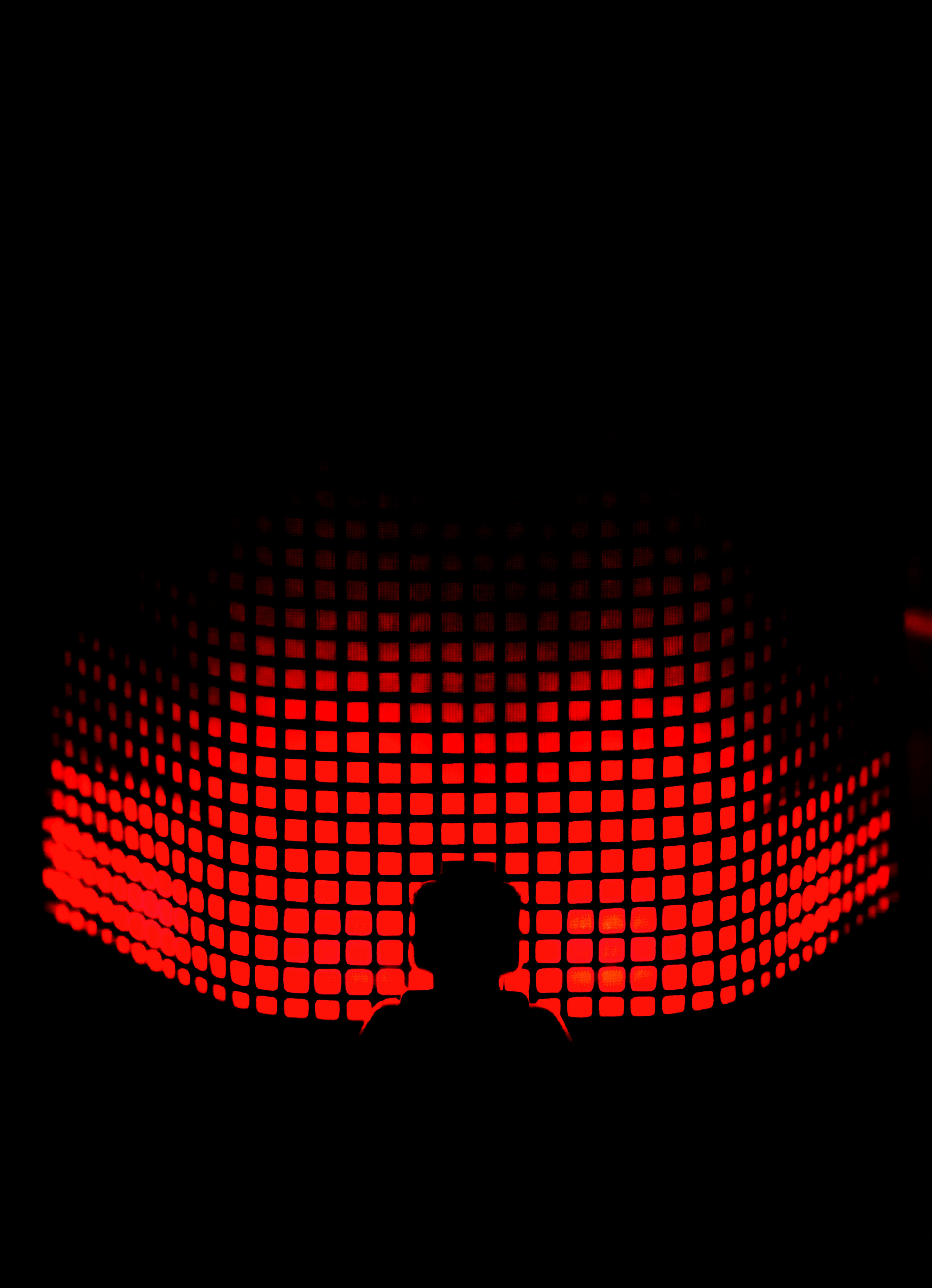 What is Feature Engineering in Machine Learning?